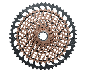 SRAM XX1 Eagle XG-1299 Cassette | 12sp | XD - The Inside Line