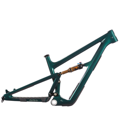 dr.ibis   ちび JOYSTAR 12 inch Kids Bike for 2-4 Years(33