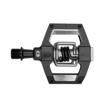 Crankbrothers Crankbrothers Mallet Trail Pedal