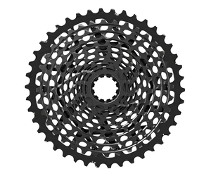 合馬公式 合馬公式アカウント1です。 Z/X（ゼクス）公式アカウント on X: