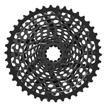 SRAM X01 XG-1195 Cassette | 11sp | 10-42T | XD - The Inside Line