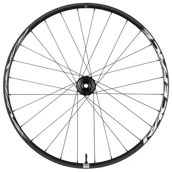 Race Face Turbine R 30 Wheel Front - The Inside Line