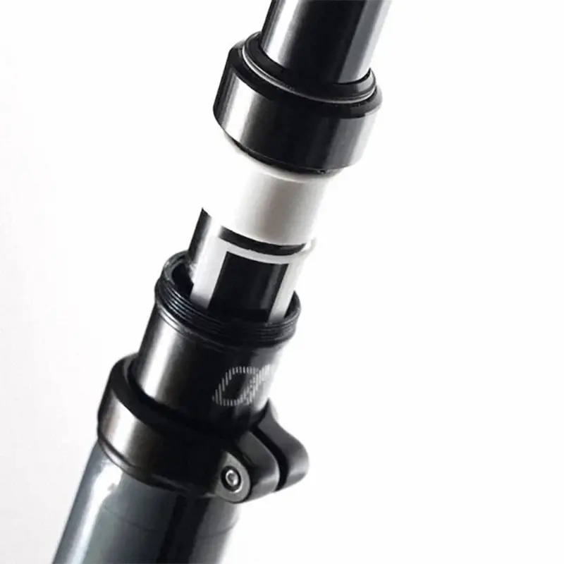 OneUp Dropper V1 Shim EACH (x1) - The Inside Line