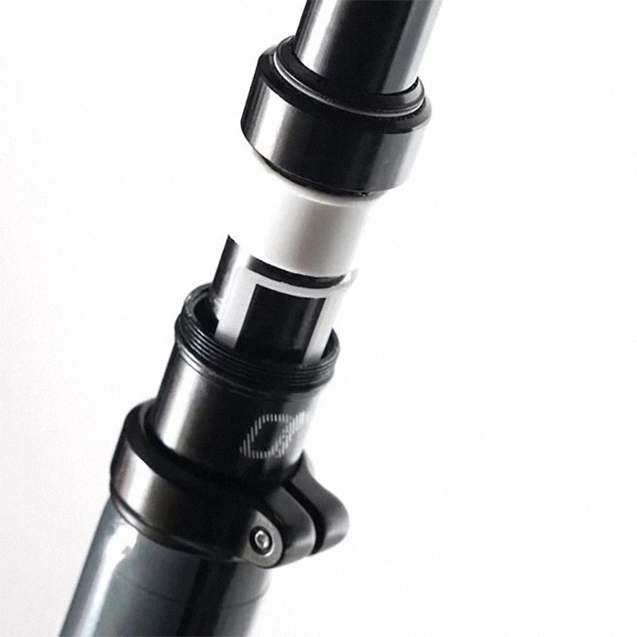 OneUp Dropper V1 Shim EACH (x1) - The Inside Line