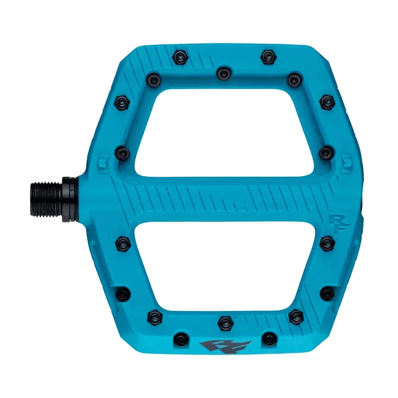 Race face mountain bike pedals new arrivals