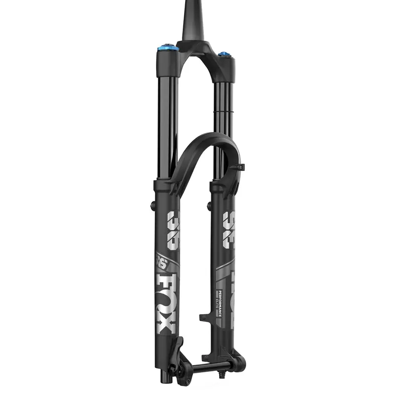 Fox Fox 36 Performance Elite Grip 2 Fork 2023 22 29 Take Off