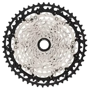 Shimano Deore XT CS-M8100-12 Cassette | 12 Spd - The Inside Line