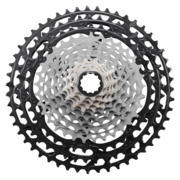 Shimano XTR CS-M9101-12 Cassette | 12 Spd - The Inside Line