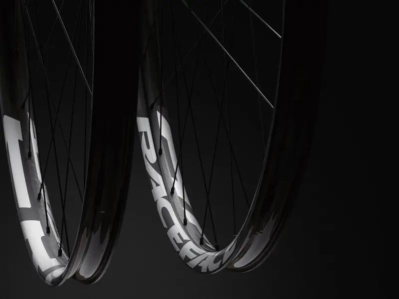 Race Face Era Wheel Rear - The Inside Line