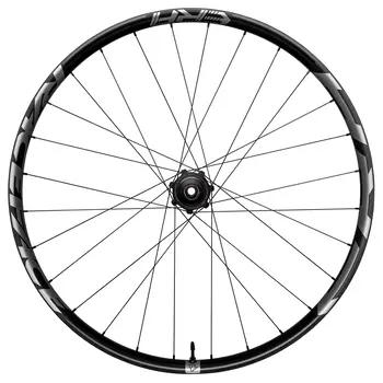Shimano Deore XT WH-M8120-B-29 Wheelset 28H 12x148/15x110 29 Shimano Deore XT WH-M8120-B-29 Wheelset 28H 12x148/15x110 29
