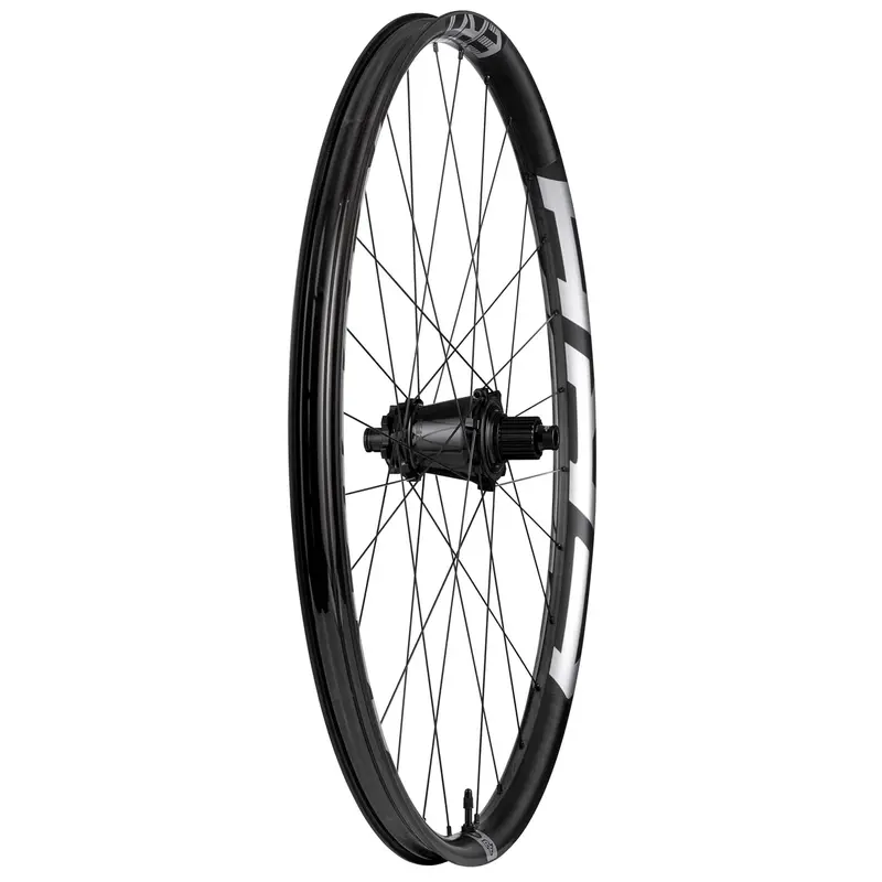 Race Face Era Wheel Rear - The Inside Line