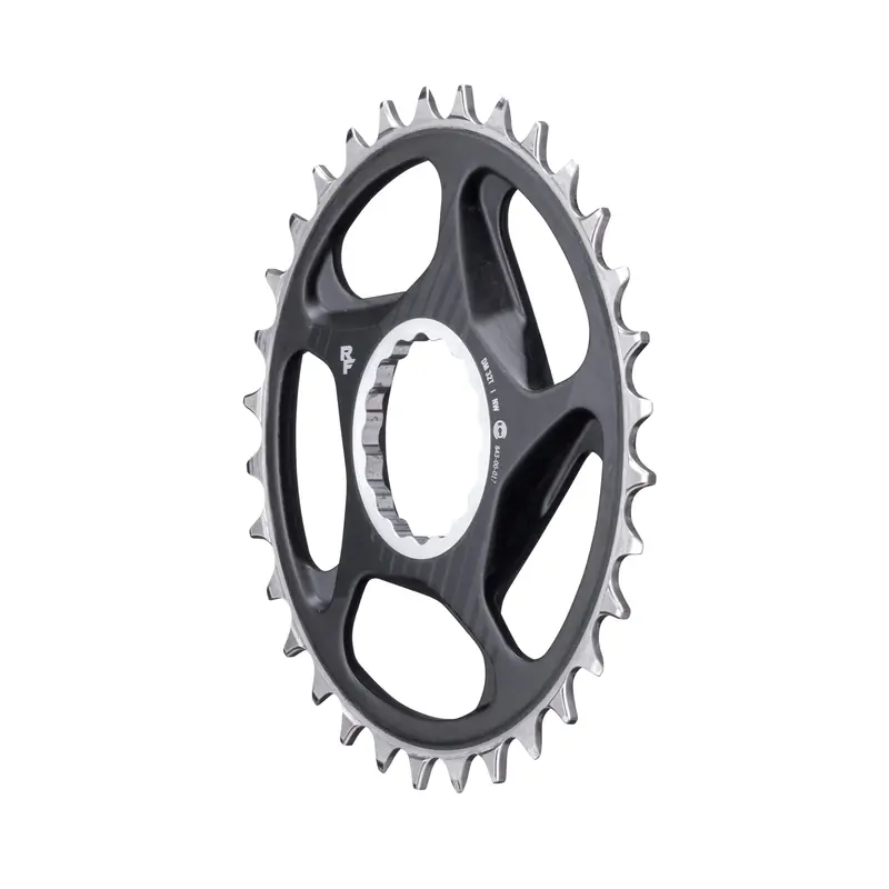 Race Face Era Cinch Chainring