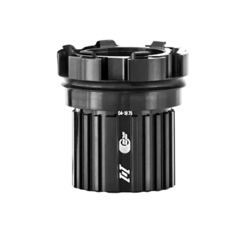 I9 1/1 Freehub Body Shell - The Inside Line