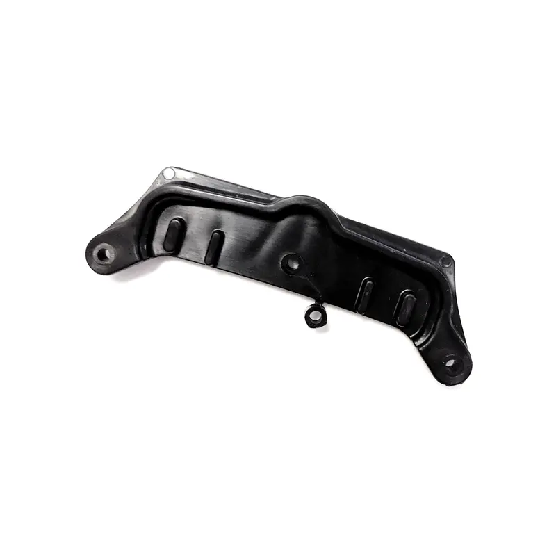 Mudhugger RockShox Zeb/Domain Fork Adaptor Kit for EVO Bolt-On