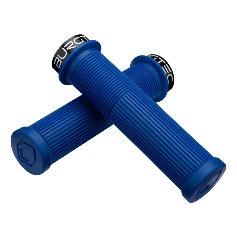 Burgtec Bartender Pro Josh Bryceland Signature Grips - The Inside Line