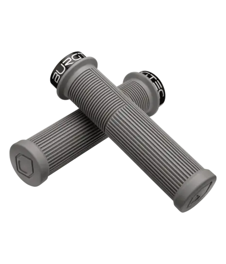 Burgtec - The Inside Line