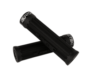 burgtec-burgtec-bartender-pro-