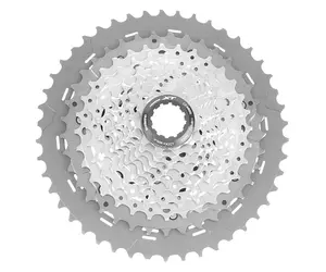 SHIMANO CS-M8000 11S 11-46T【中古程度良】 Amazon | SHIMANO(シマノ) CS-M8000 11S 11-46T ICSM8000146