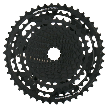SRAM NX Eagle PG-1230 Cassette | 12sp | 11-50T | HG - The