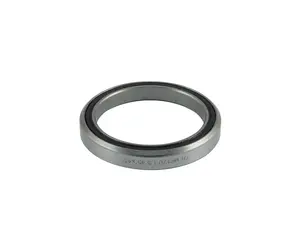 FSA Headset Bearing 40x52x7mm Chrome Steel ACB 1.5