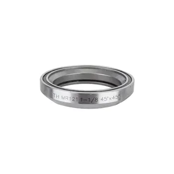 FSA Headset Bearing 30.5x41.8x8mm ACB 1-1/8