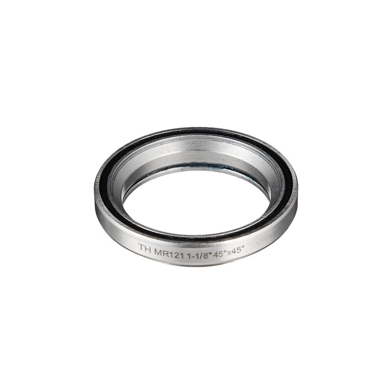 FSA Headset Bearing 30.5x41.8x8mm ACB 1-1/8