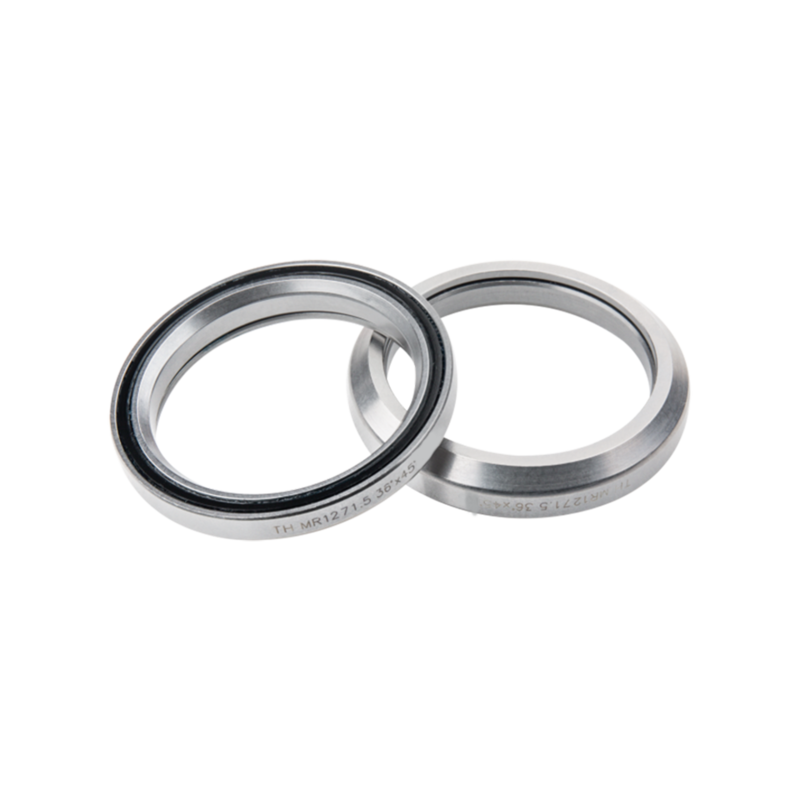 Roulement FSA TH-073E ACB 36°x45° pour Pivot 1.5