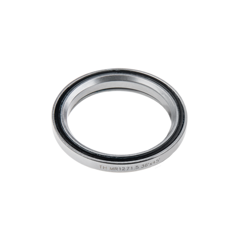 FSA Headset Bearing 40x51.8x8mm Chrome Steel ACB 1.5