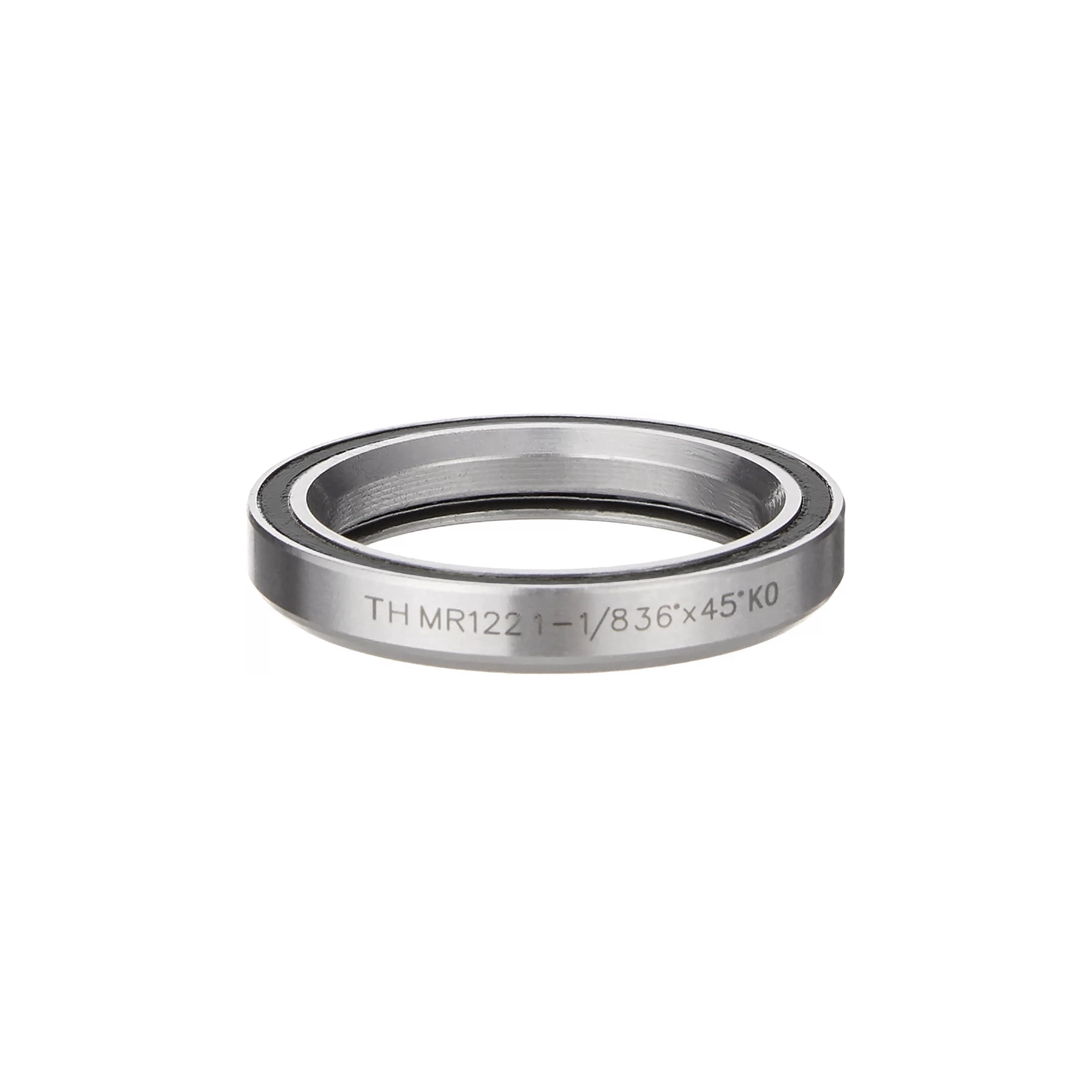 FSA Headset Bearing 30.2x41x6.5mm ACB 1-1/8