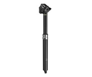 Rockshox Reverb AXS A2 Wireless Dropper Post - The Inside Line