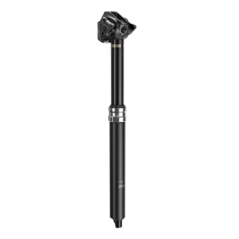 Rockshox reverb axs stores hotsell