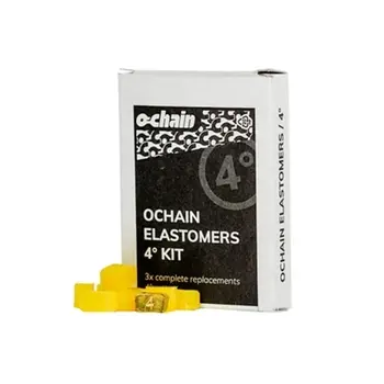 MMMページ Amazon | キタコ (KITACO) マグドレンボルト ホンダ4ストミニ系