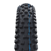 Schwalbe nobby nic 29 x 2.35 on sale