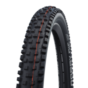 Schwalbe nobby nic performance 29 sale