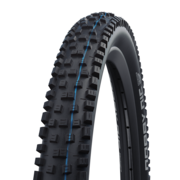 Schwalbe Nobby Nic Tire 26
