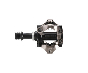 Shimano PD-M540 Pedal | SPD | w/Cleat SM-SH51 - The Inside Line