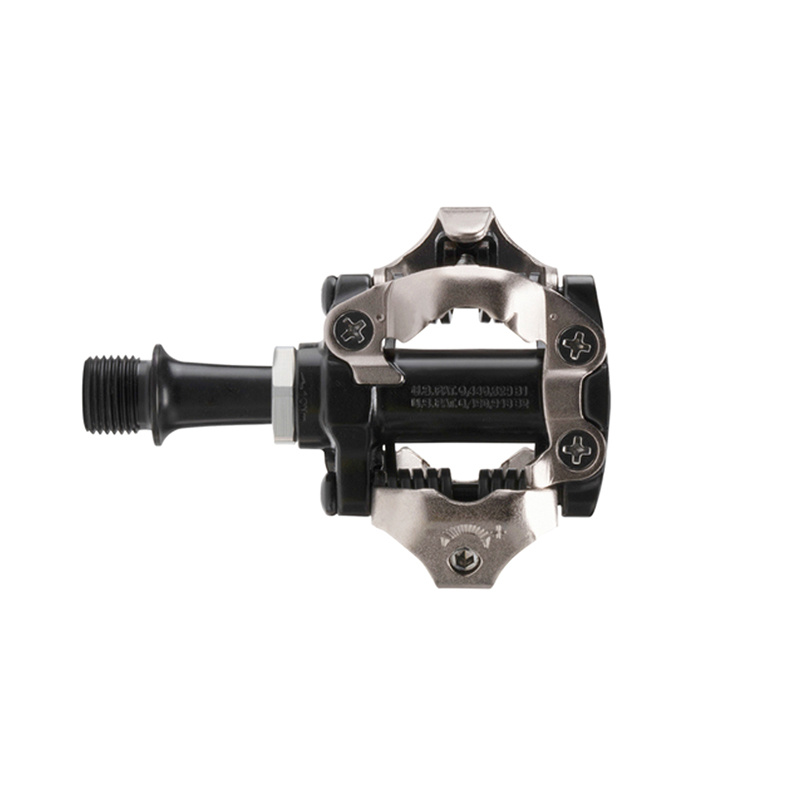 SHIMANO - pooh Shimano XTR SM-BB94-41 Bottom Bracket – Press-Fit