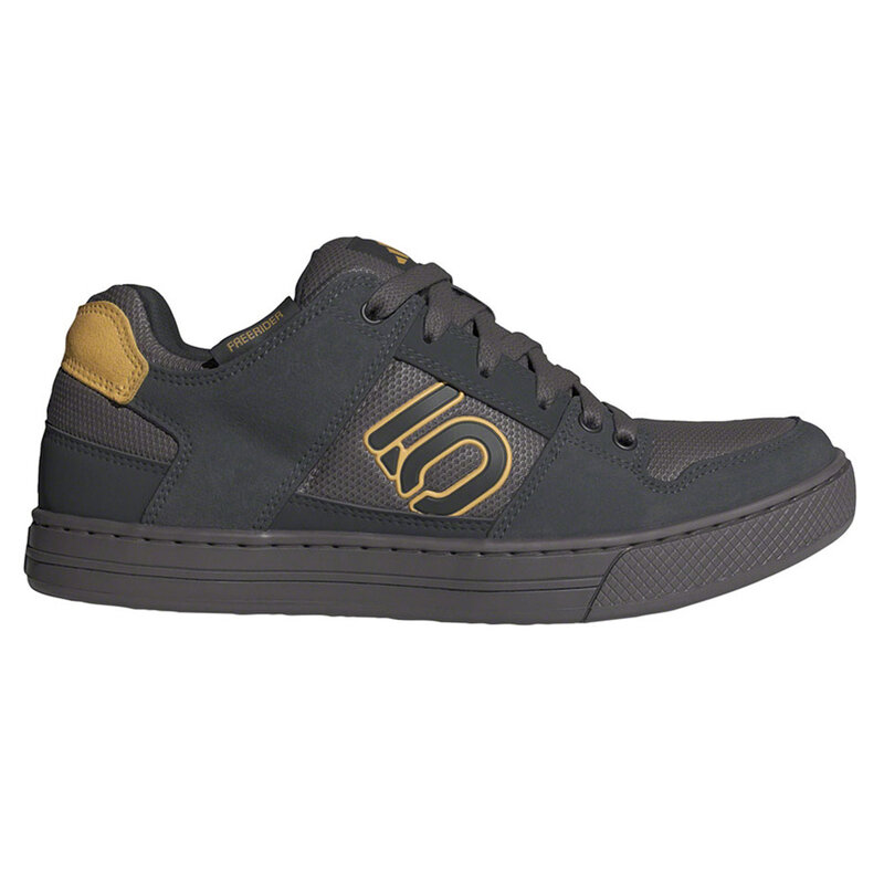 Five ten freerider contact flat shoe outlet