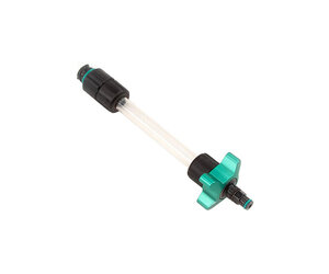 sram-sram-bleeding-edge-for-