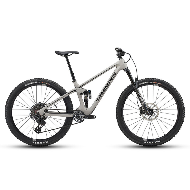 2016 Transition Smuggler 1 - Reviews, Comparisons, Specs