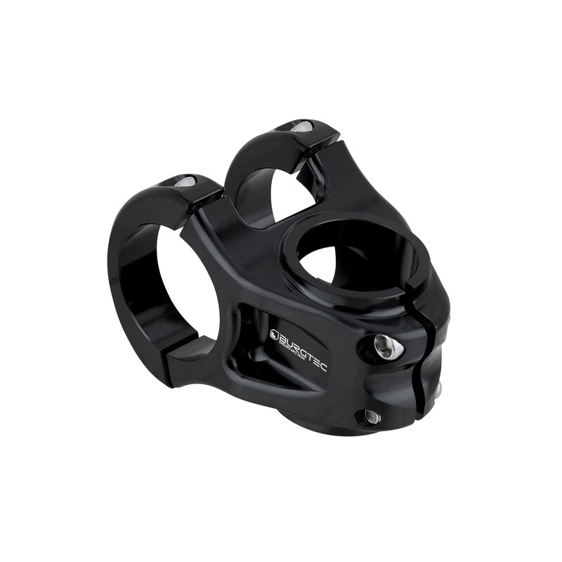 Burgtec stem mk3 hotsell