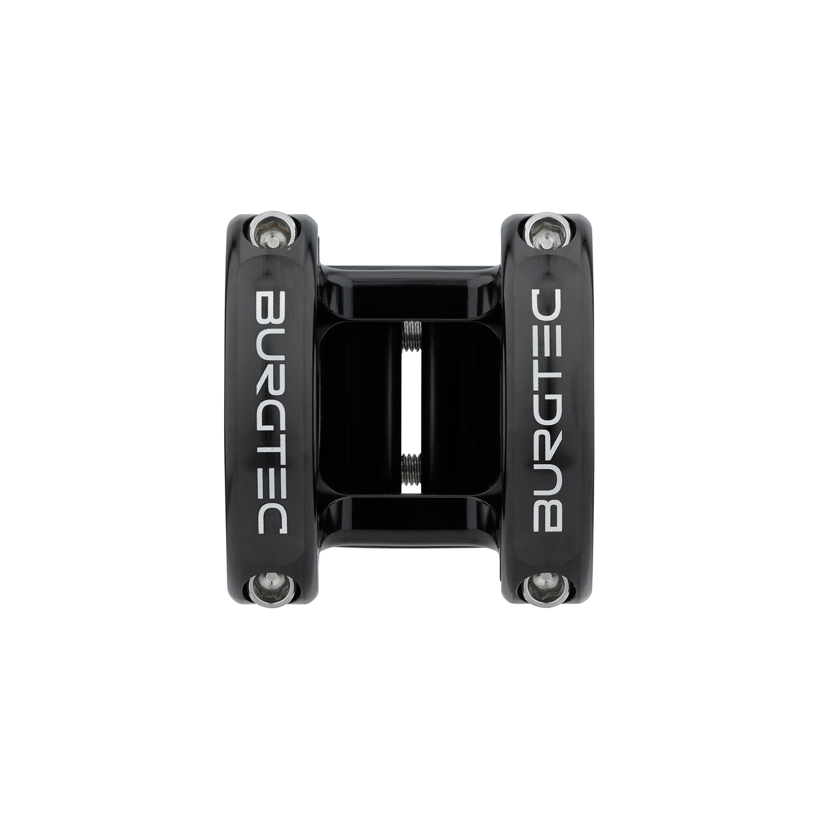Burgtec 35mm stem best sale