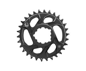 【美品】SRAM X-Sync 2 Eagle スプロケット 30T Boost 美品】SRAM X-Sync 2 Eagle スプロケット 30T Boost Amazon.com