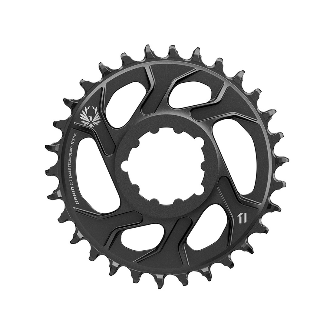 Sinai ×2 Root ZX II | Medline Sinclair Dental