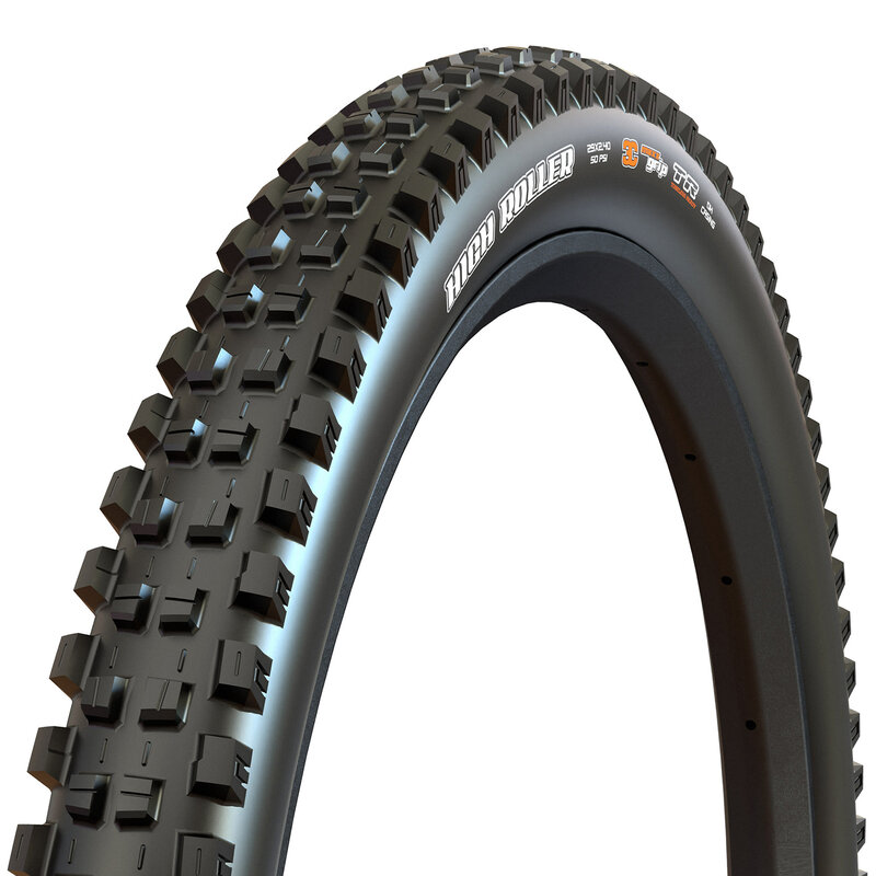 Maxxis mtb hotsell