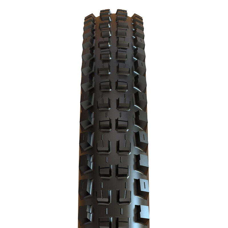 Maxxis High Roller V3 29 The Inside Line