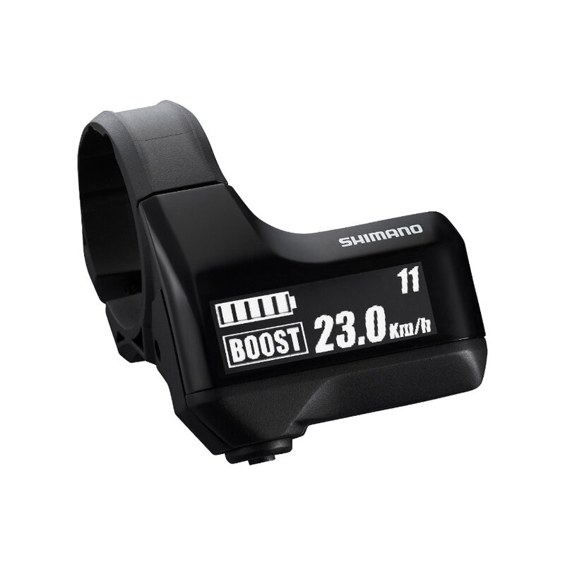 Shimano Shimano SC E7000 Computer