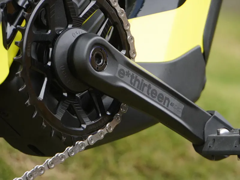 ethirteen-ethirteen-helix-core-espec-crankset.jpg