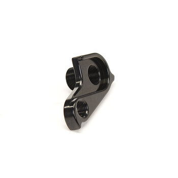Derailleur Hangers The Inside Line