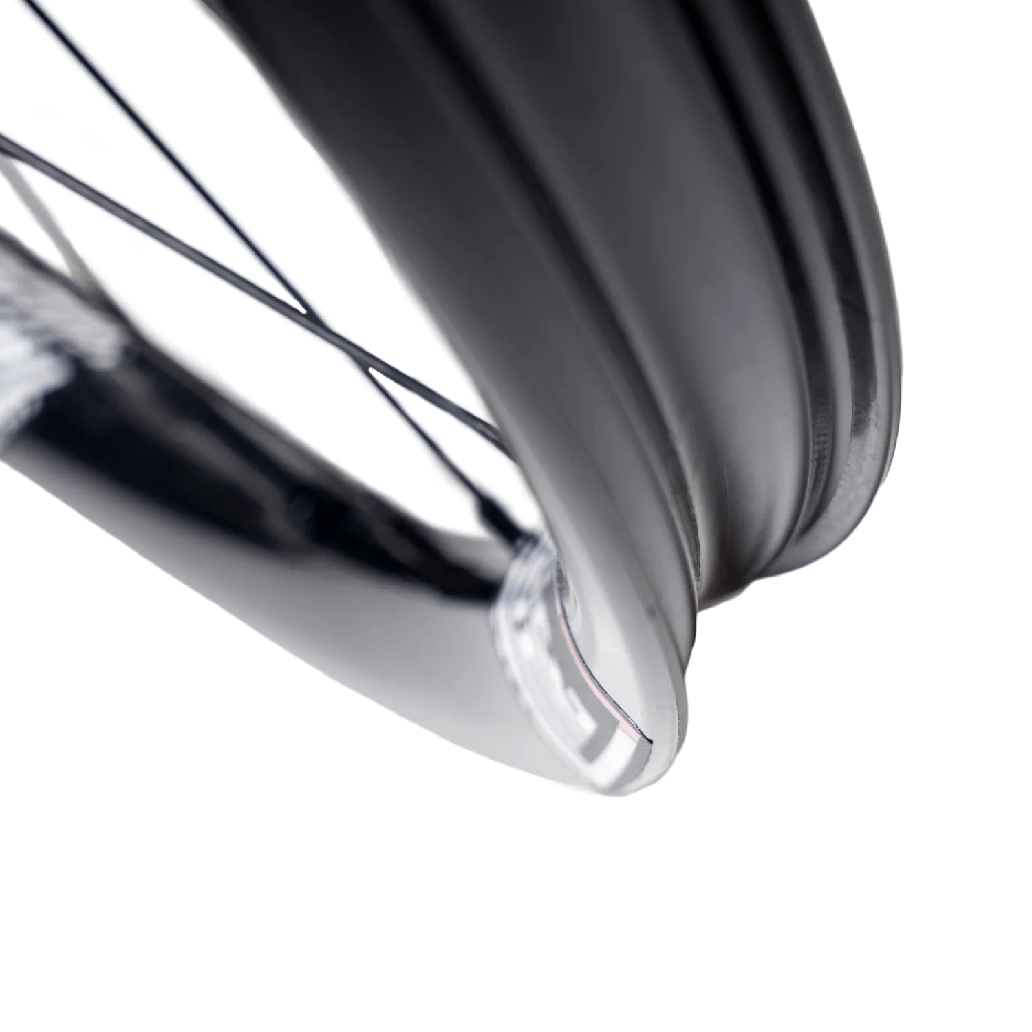 We Are One Revolution Union I9 Hydra Wheelset 29 Super Boost 6B The Inside Line